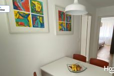 Apartment in Zurich - HildaOne